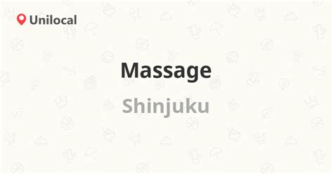 japan hot massage|THE BEST 10 Massage in TOKYO, 東京都, JAPAN .